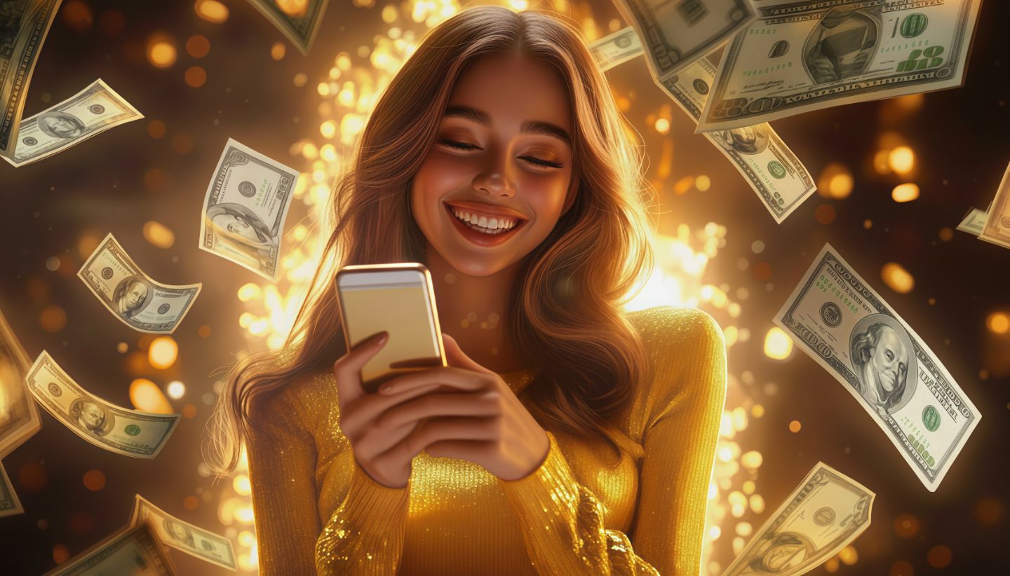 Enter the J8DE Online Casino
                              